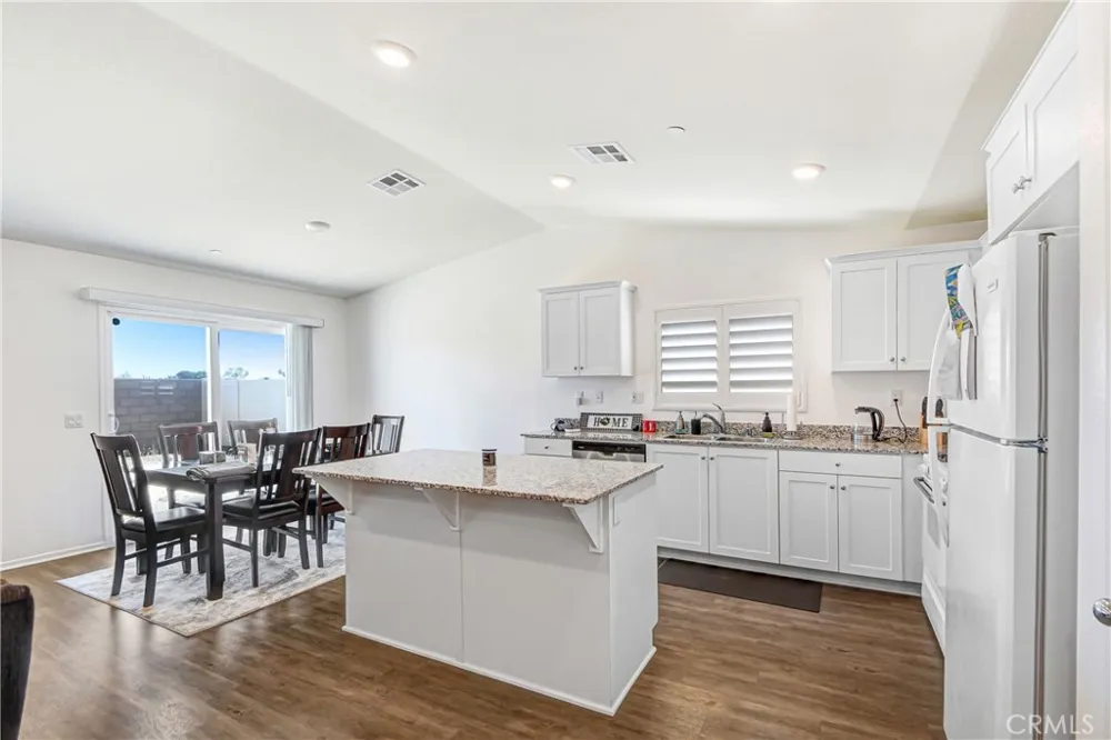 584 Directo San Jacinto, CA 92583