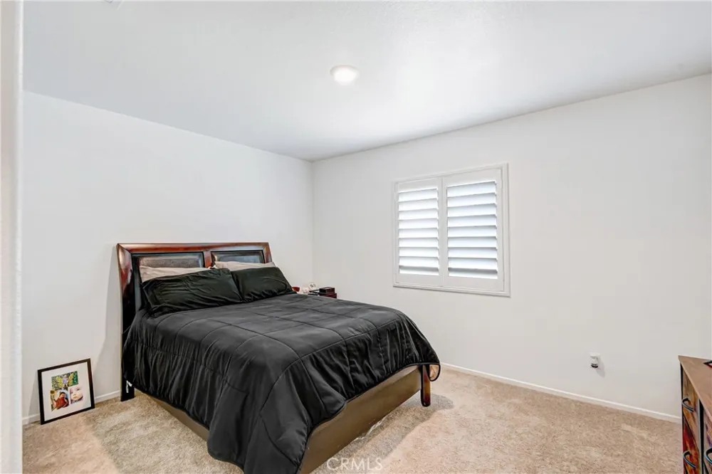 584 Directo San Jacinto, CA 92583