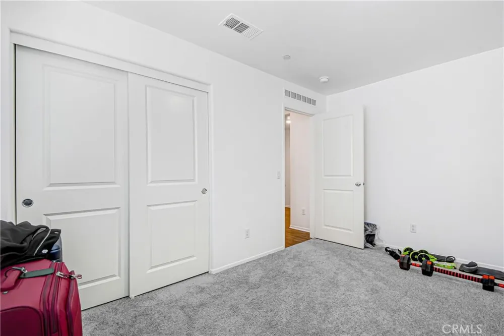 584 Directo San Jacinto, CA 92583