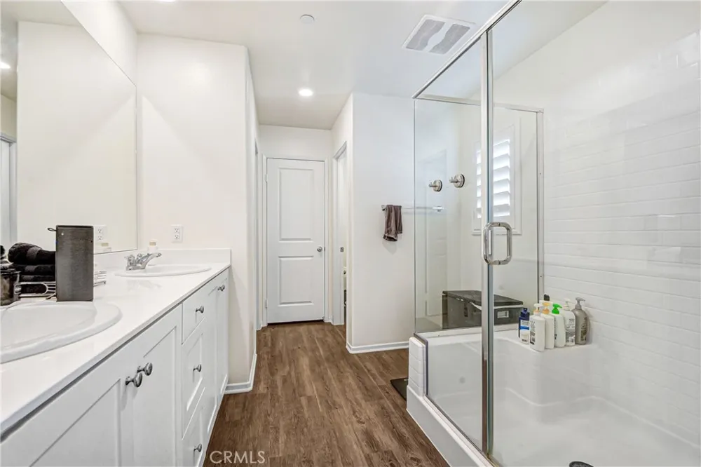 584 Directo San Jacinto, CA 92583