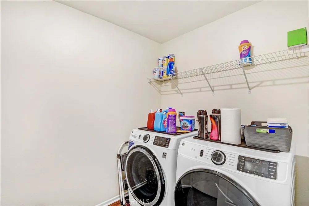 584 Directo San Jacinto, CA 92583