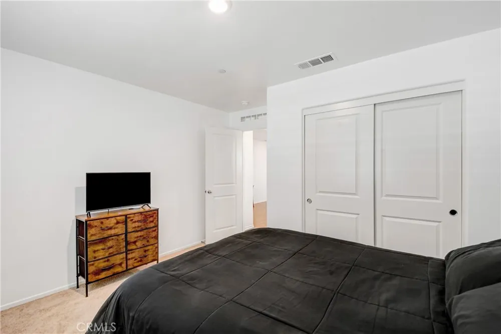 584 Directo San Jacinto, CA 92583