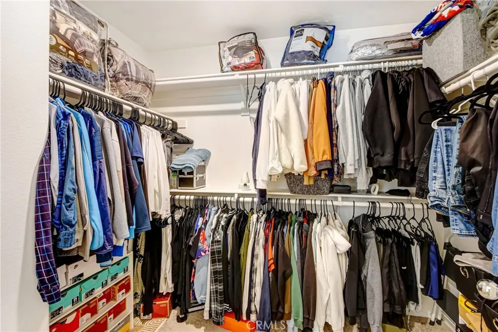584 Directo San Jacinto, CA 92583