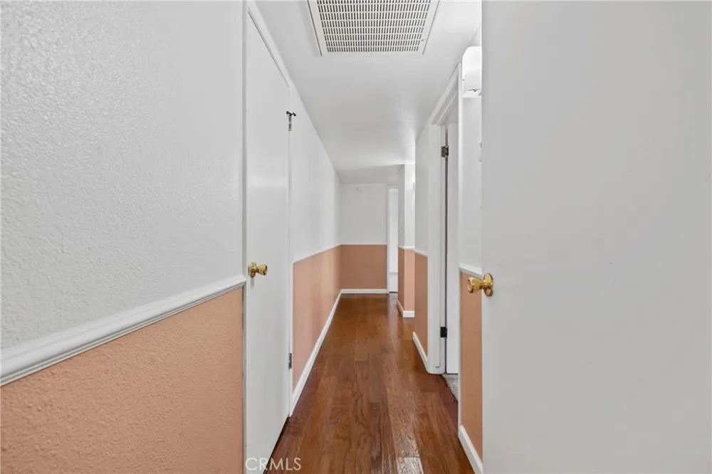 3553 Beals Merced, CA 95348