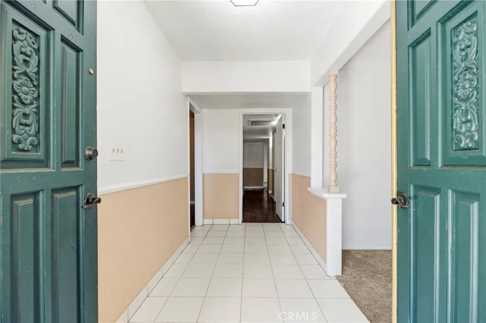 3553 Beals Merced, CA 95348