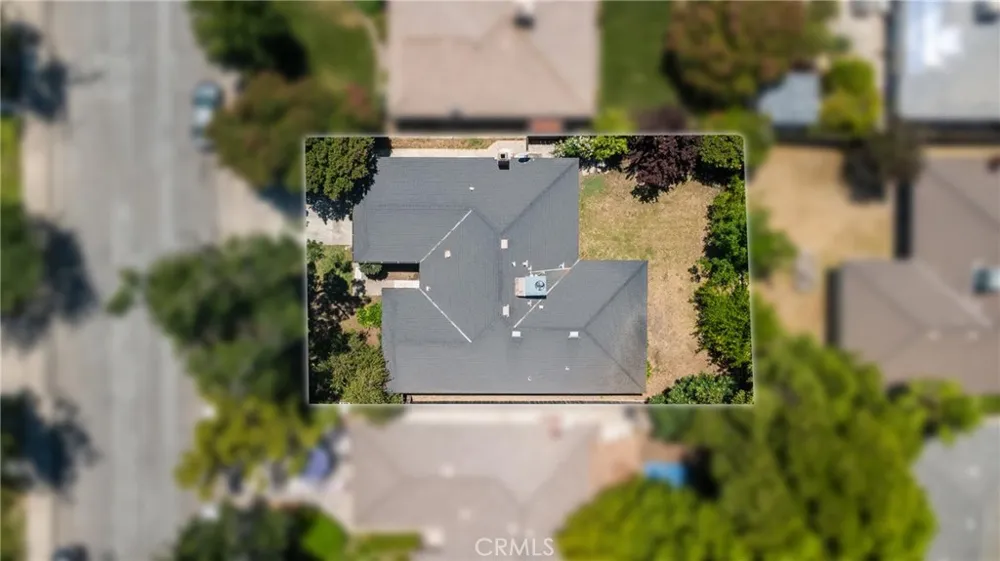 3553 Beals Merced, CA 95348