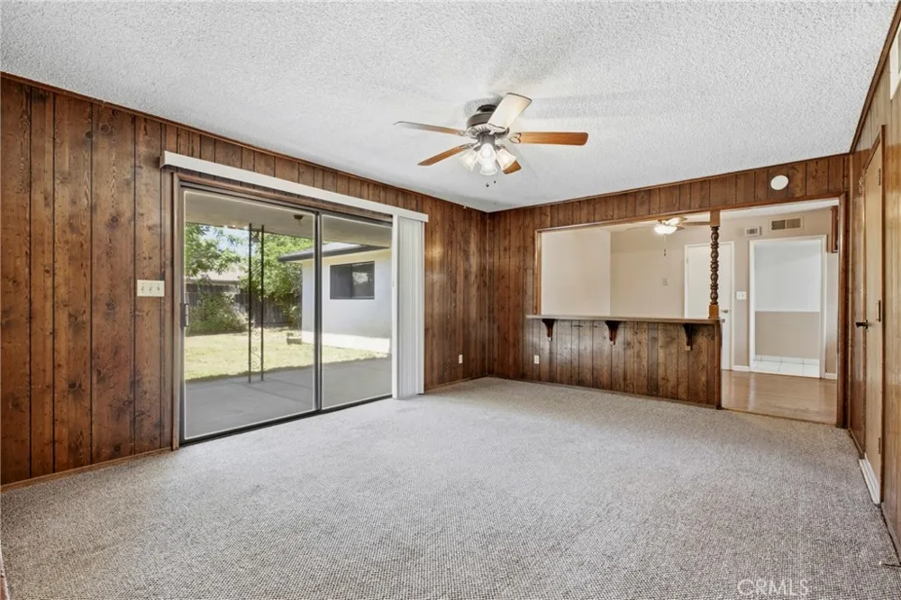 3553 Beals Merced, CA 95348