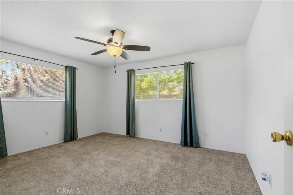 3553 Beals Merced, CA 95348