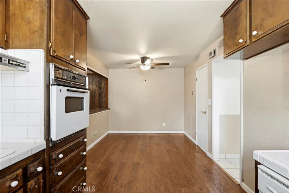 3553 Beals Merced, CA 95348