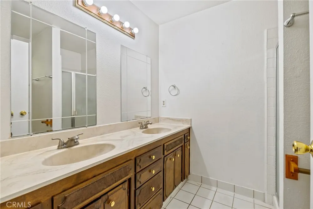 3553 Beals Merced, CA 95348