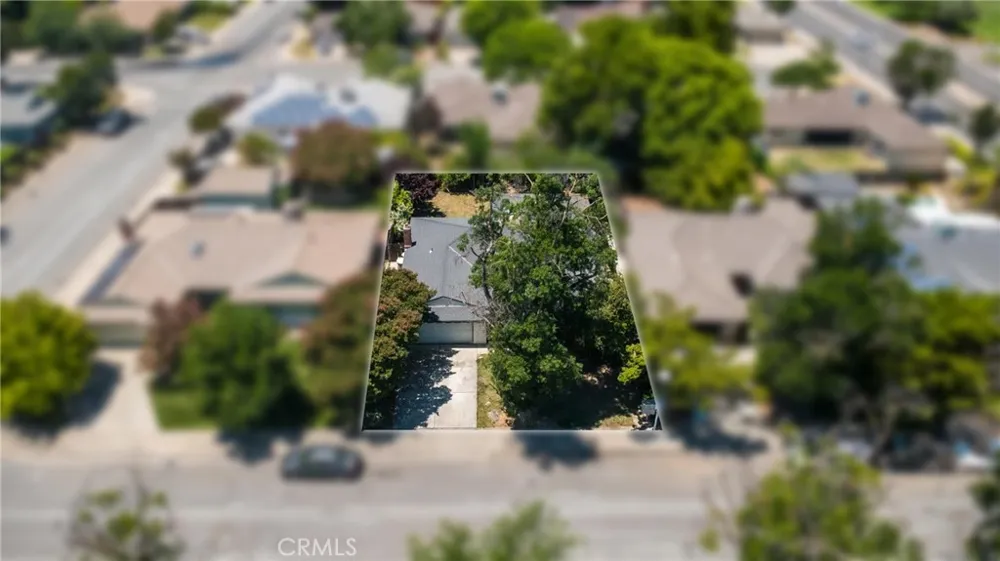 3553 Beals Merced, CA 95348