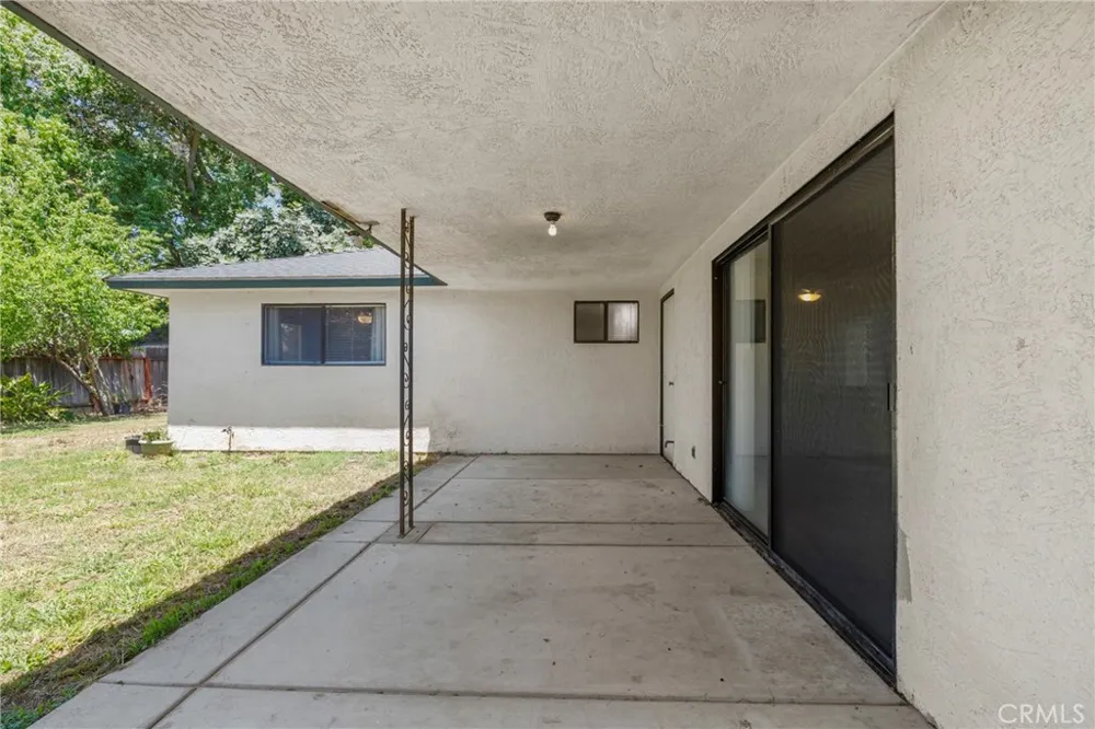 3553 Beals Merced, CA 95348