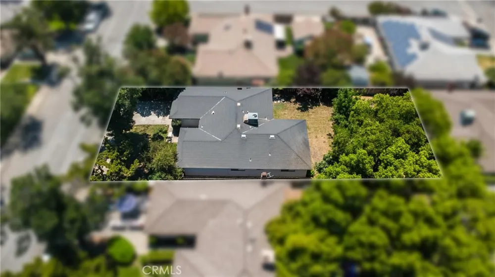3553 Beals Merced, CA 95348