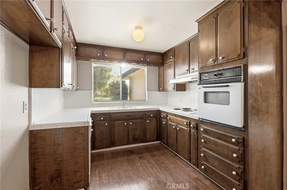 3553 Beals Merced, CA 95348