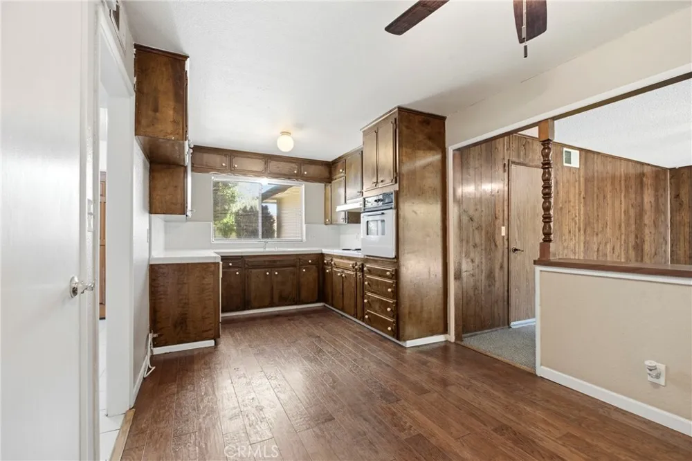 3553 Beals Merced, CA 95348