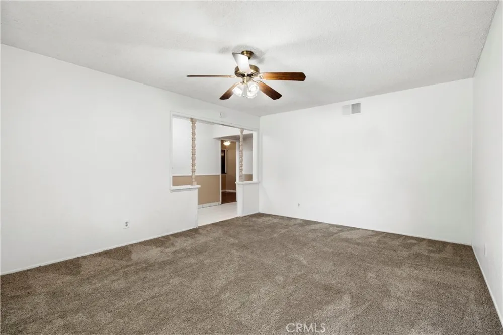 3553 Beals Merced, CA 95348