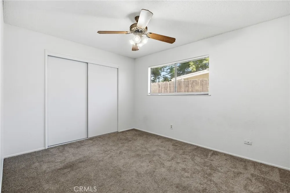 3553 Beals Merced, CA 95348