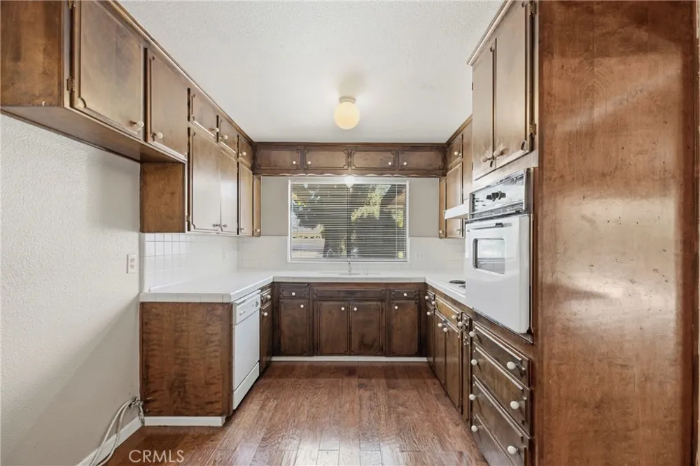 3553 Beals Merced, CA 95348