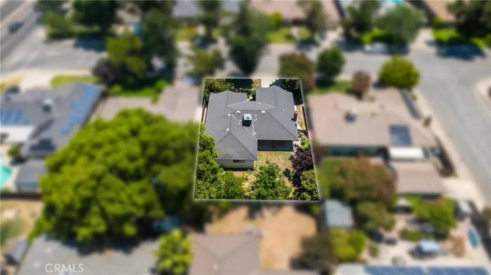 3553 Beals Merced, CA 95348