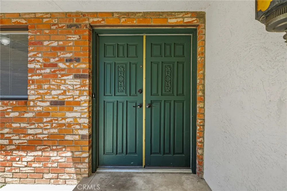 3553 Beals Merced, CA 95348