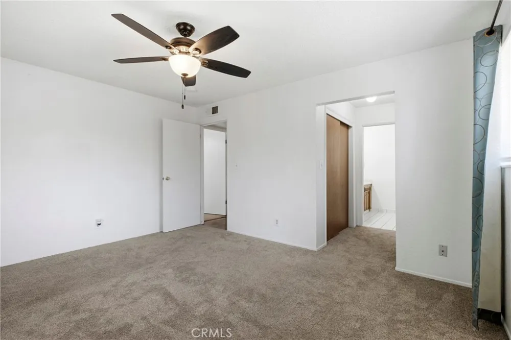 3553 Beals Merced, CA 95348