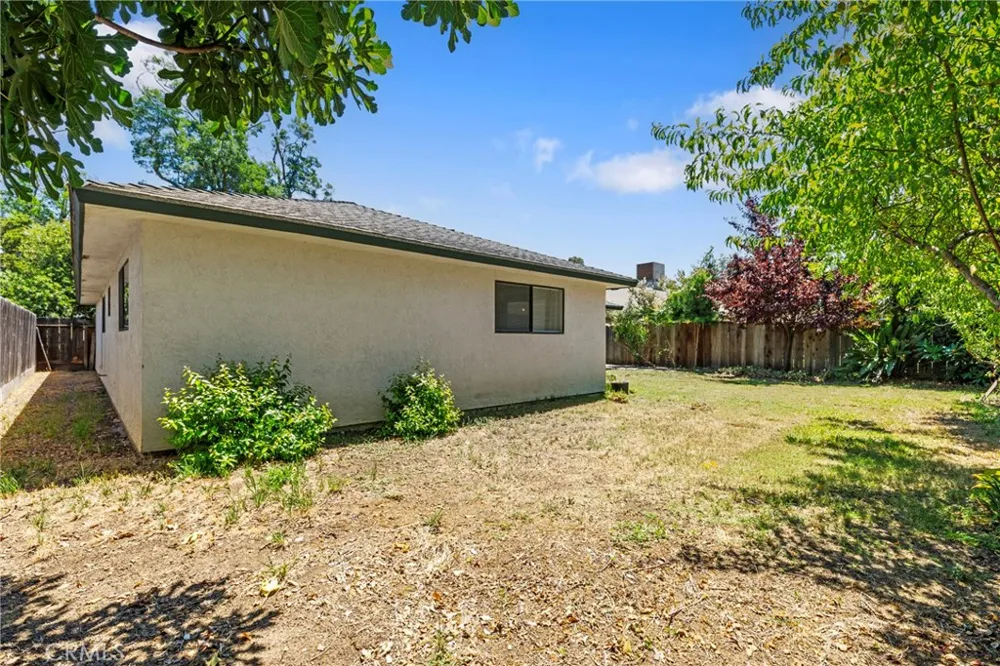 3553 Beals Merced, CA 95348