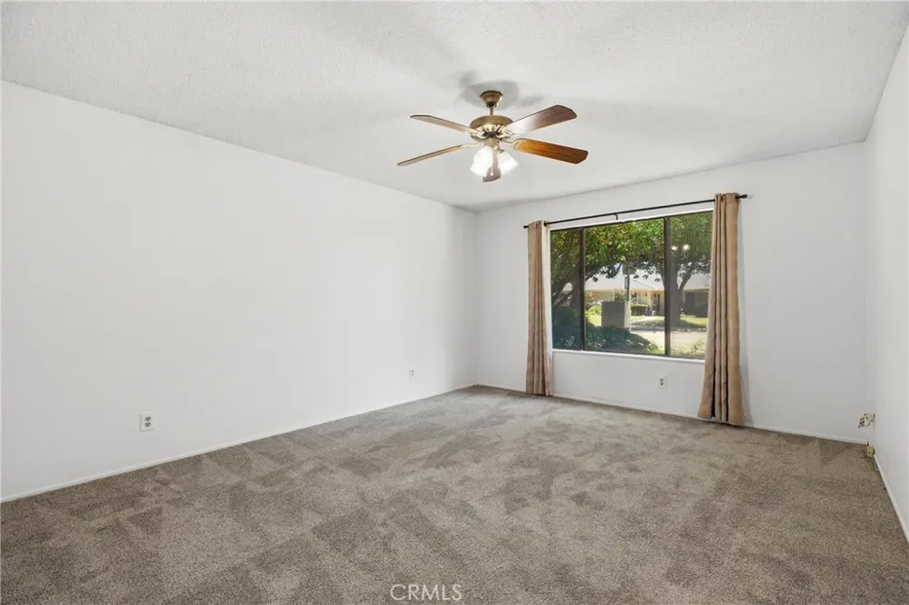 3553 Beals Merced, CA 95348