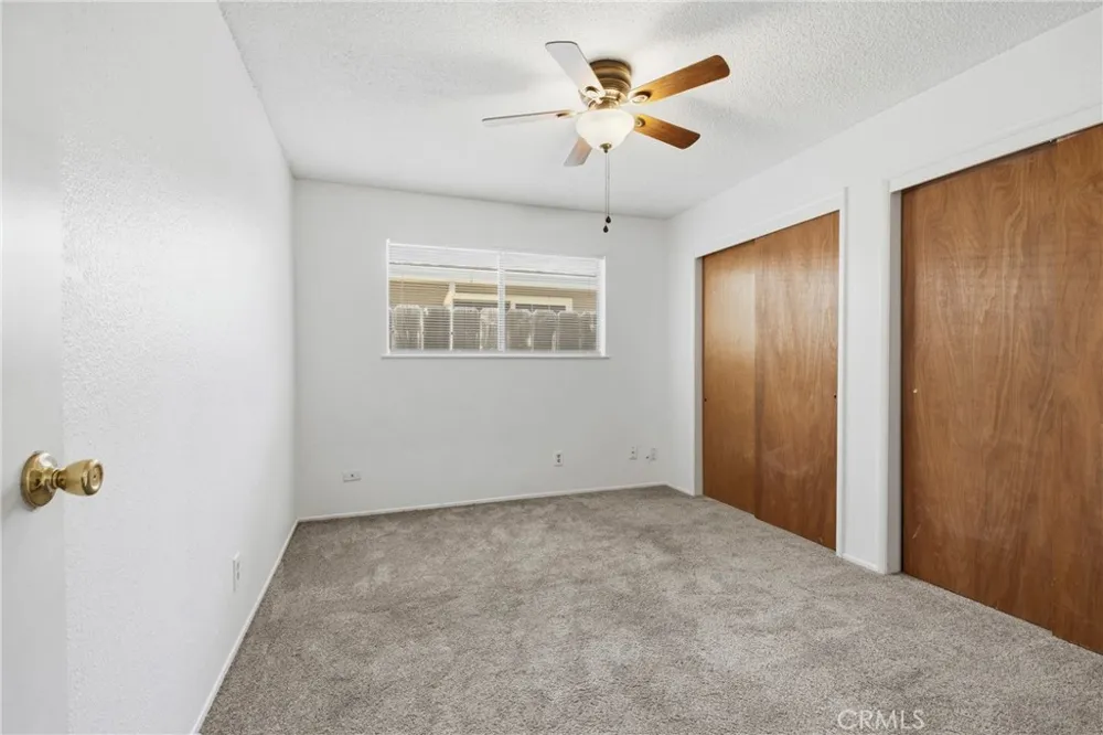 3553 Beals Merced, CA 95348
