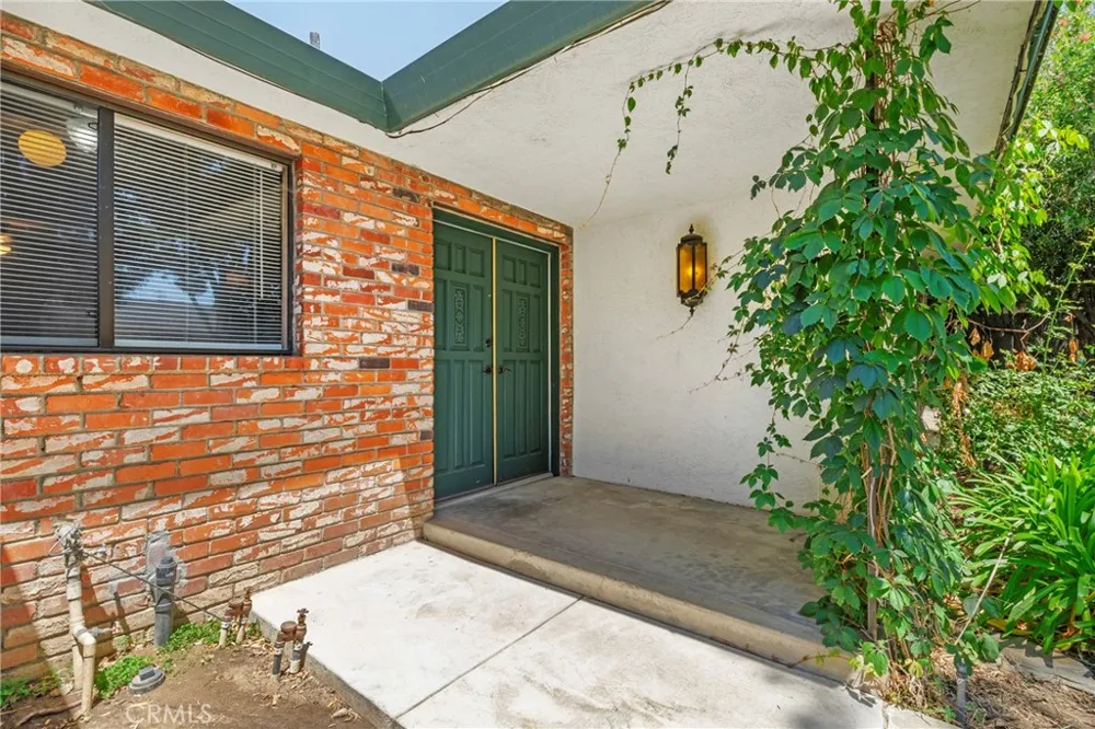 3553 Beals Merced, CA 95348