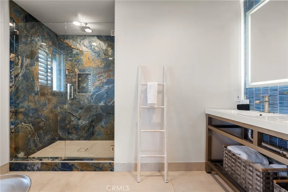 61394 Latham Trail Joshua Tree, CA 92252
