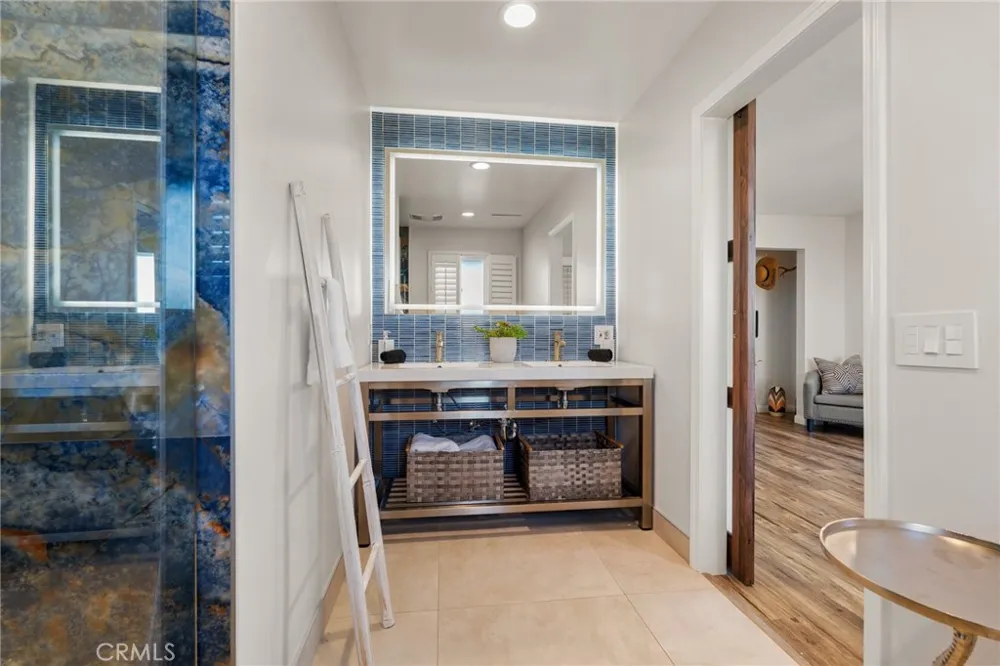 61394 Latham Trail Joshua Tree, CA 92252