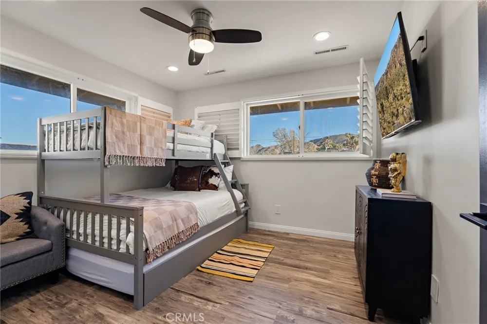 61394 Latham Trail Joshua Tree, CA 92252