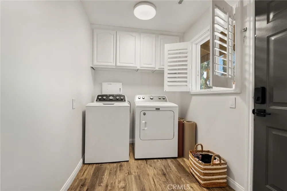 61394 Latham Trail Joshua Tree, CA 92252