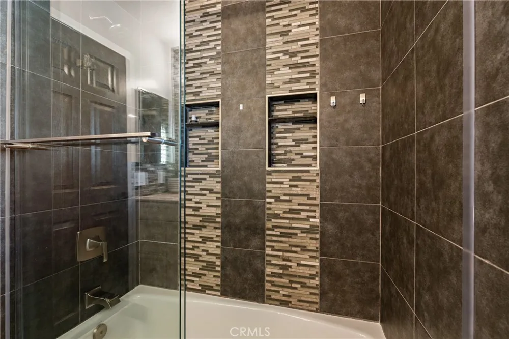 61394 Latham Trail Joshua Tree, CA 92252