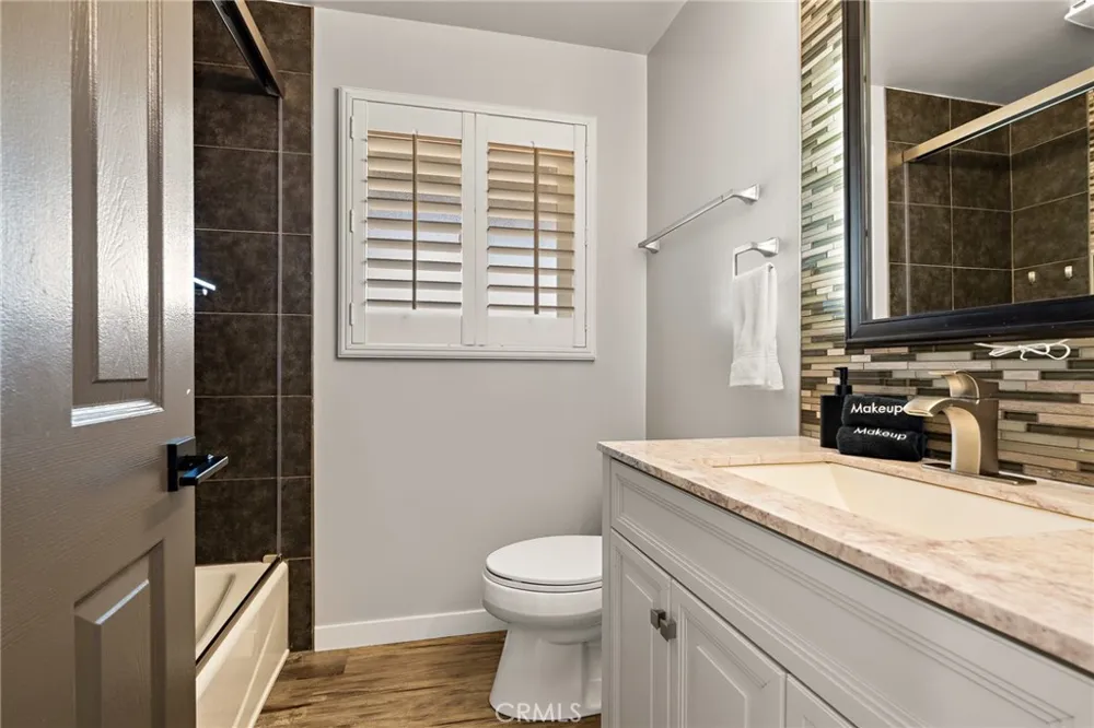 61394 Latham Trail Joshua Tree, CA 92252