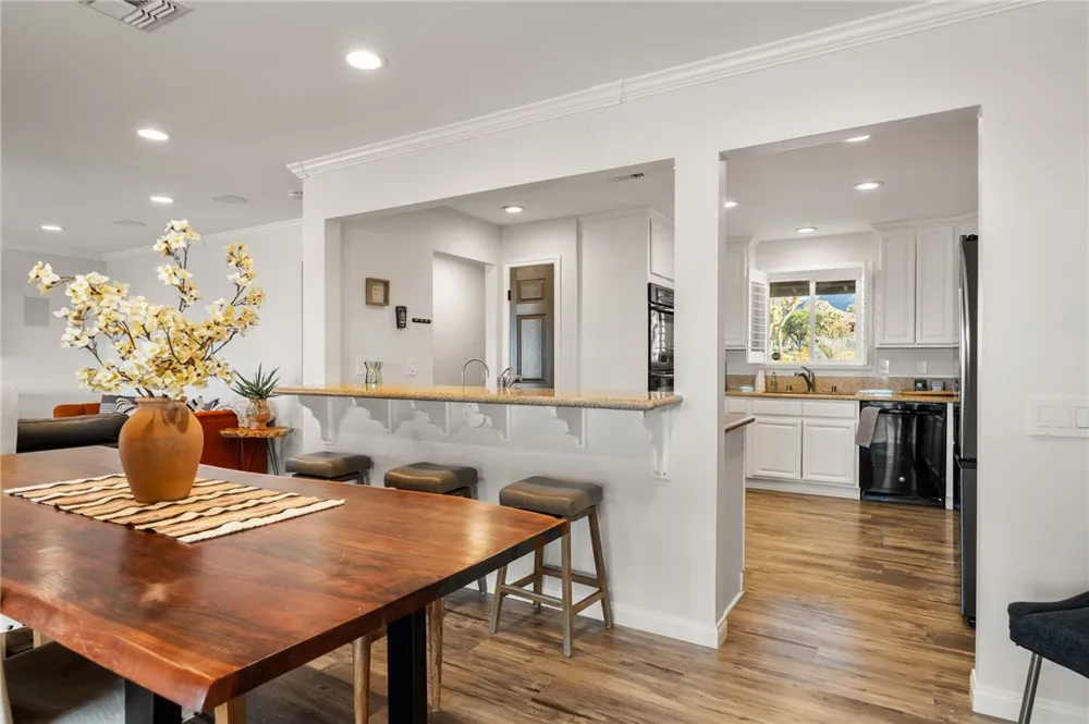 61394 Latham Trail Joshua Tree, CA 92252