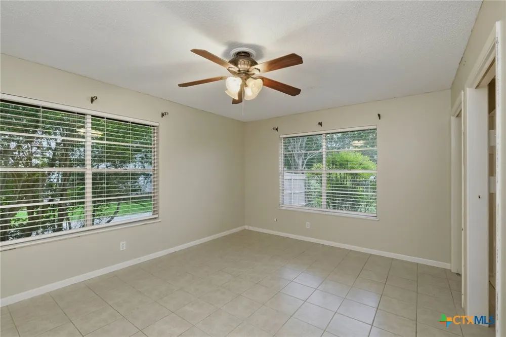 208 Cedar Street Buda, TX 78610