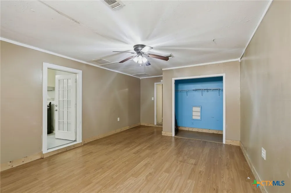 208 Cedar Street Buda, TX 78610