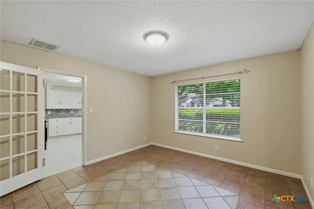 208 Cedar Street Buda, TX 78610