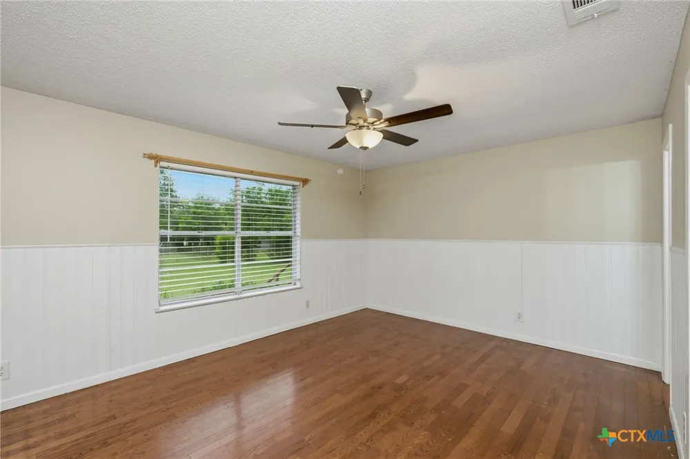 208 Cedar Street Buda, TX 78610