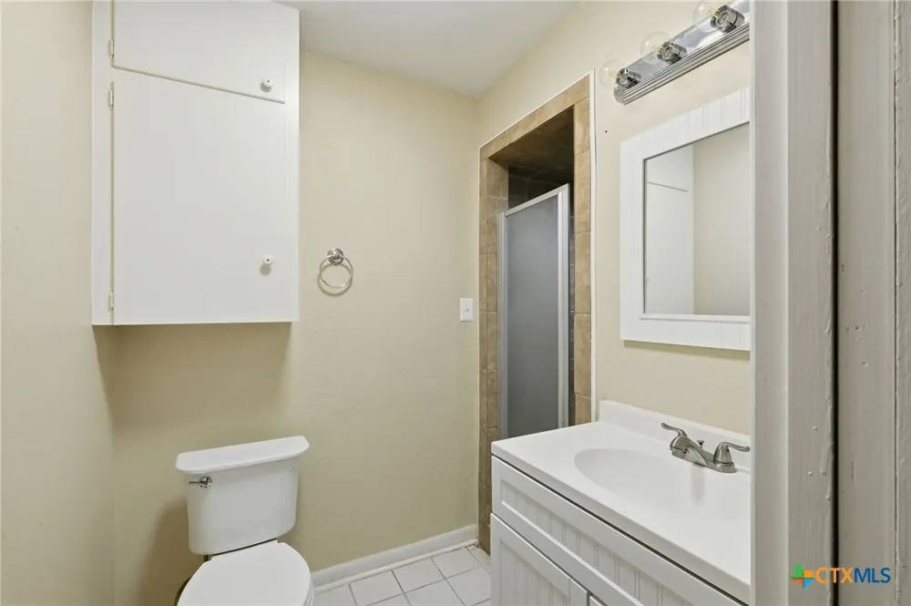 208 Cedar Street Buda, TX 78610