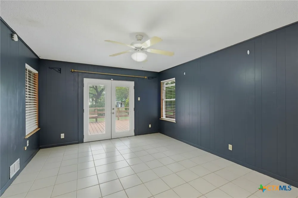 208 Cedar Street Buda, TX 78610