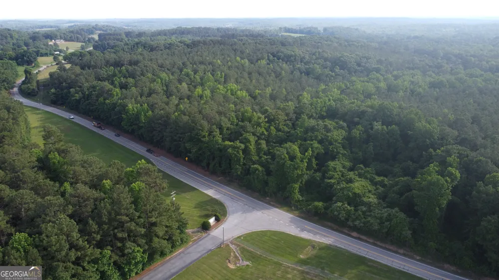 0 Highway 145 Eastanollee, GA 30538