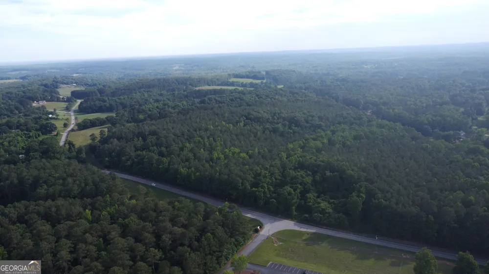 0 Highway 145 Eastanollee, GA 30538
