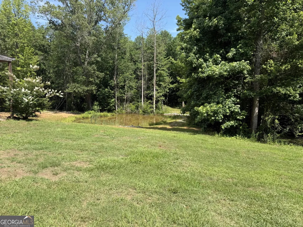 408 Bowen RD Milner, GA 30257