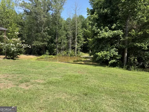 408 Bowen RD