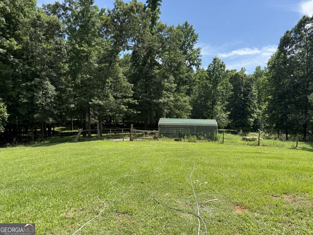 408 Bowen RD Milner, GA 30257