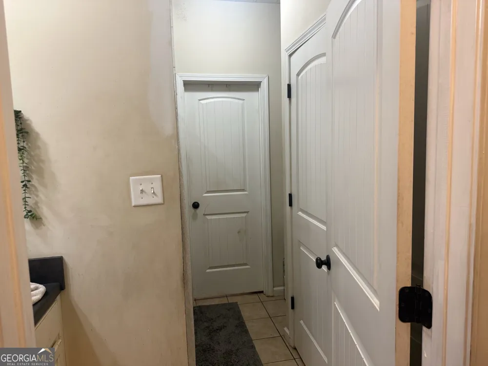 408 Bowen RD Milner, GA 30257