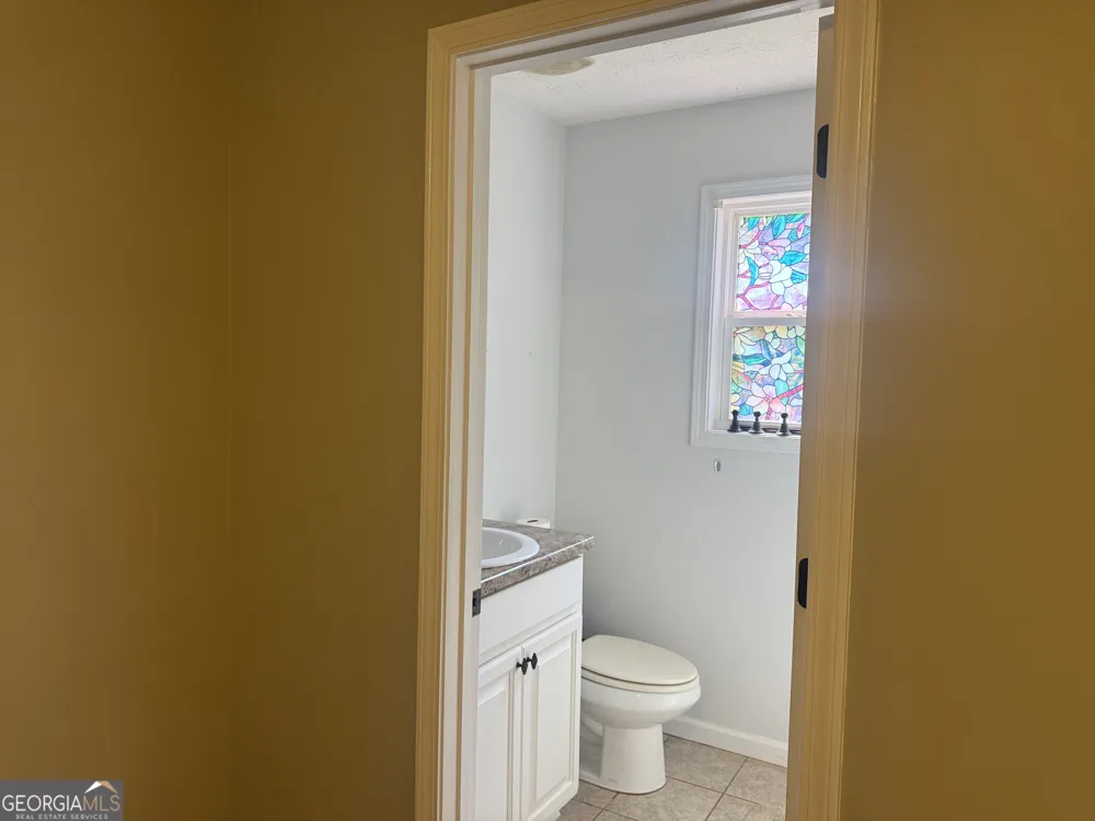 408 Bowen RD Milner, GA 30257