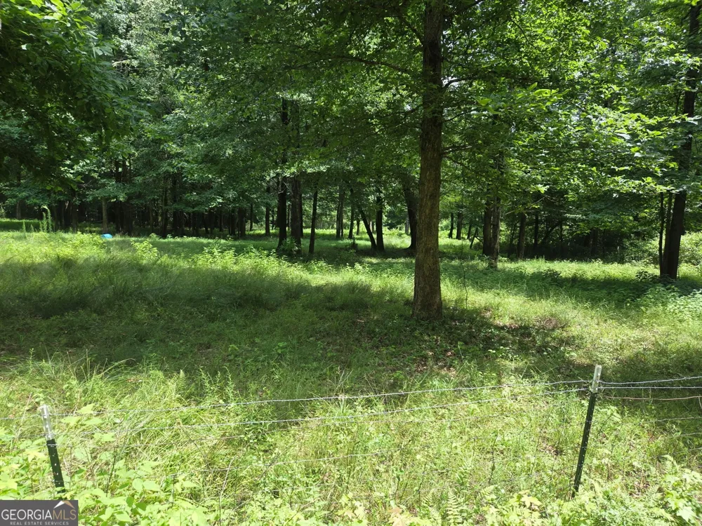 408 Bowen RD Milner, GA 30257